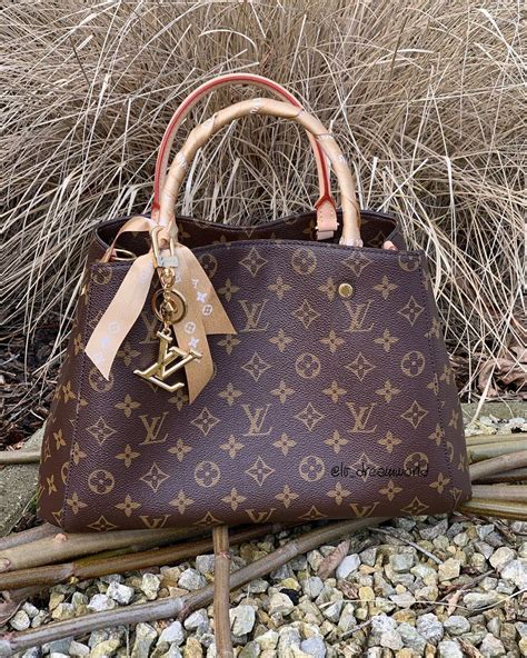 cheap designer replica bags online|cheap replica handbags.